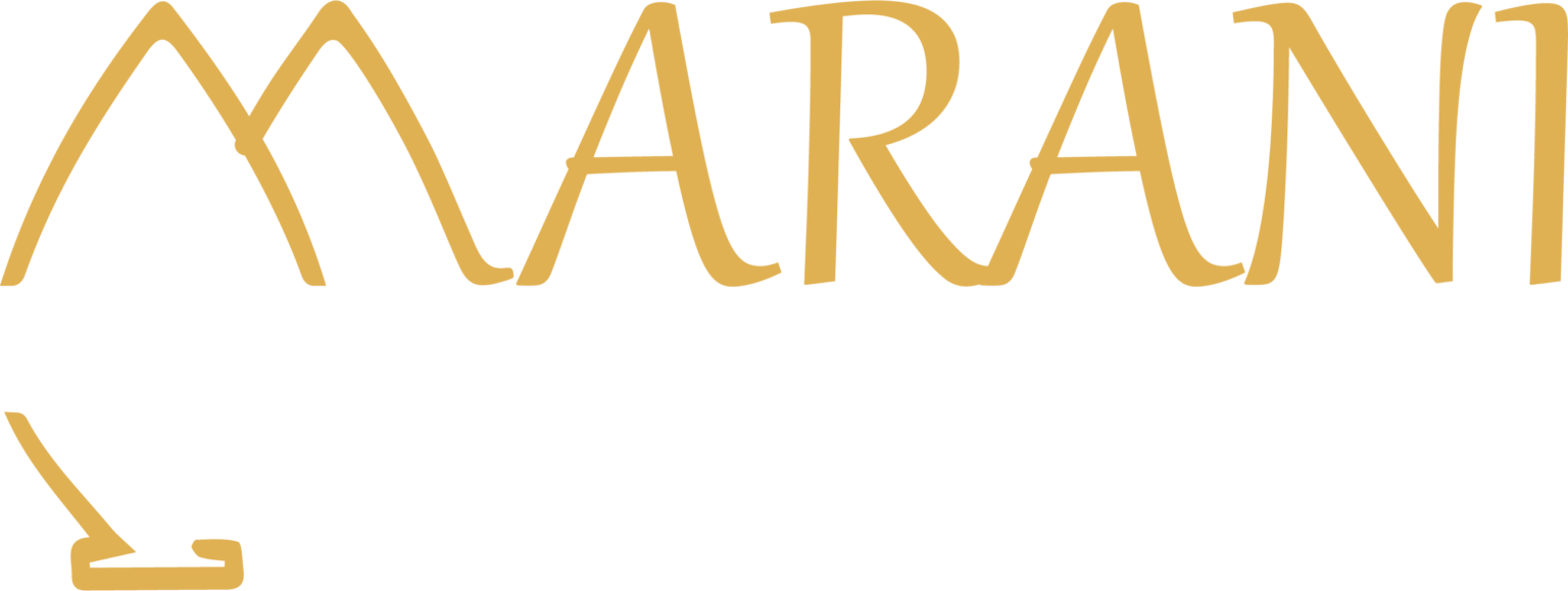 MARANI